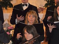 ZdjÄ™cie: 2013 11 18 - FOTO ADAM STAWIARSKI (69).JPG